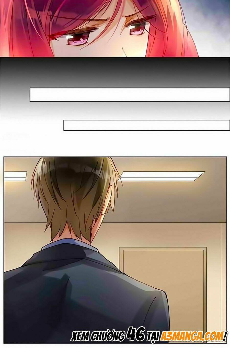 trọng sinh chi tinh quang thôi xán chapter 45 9