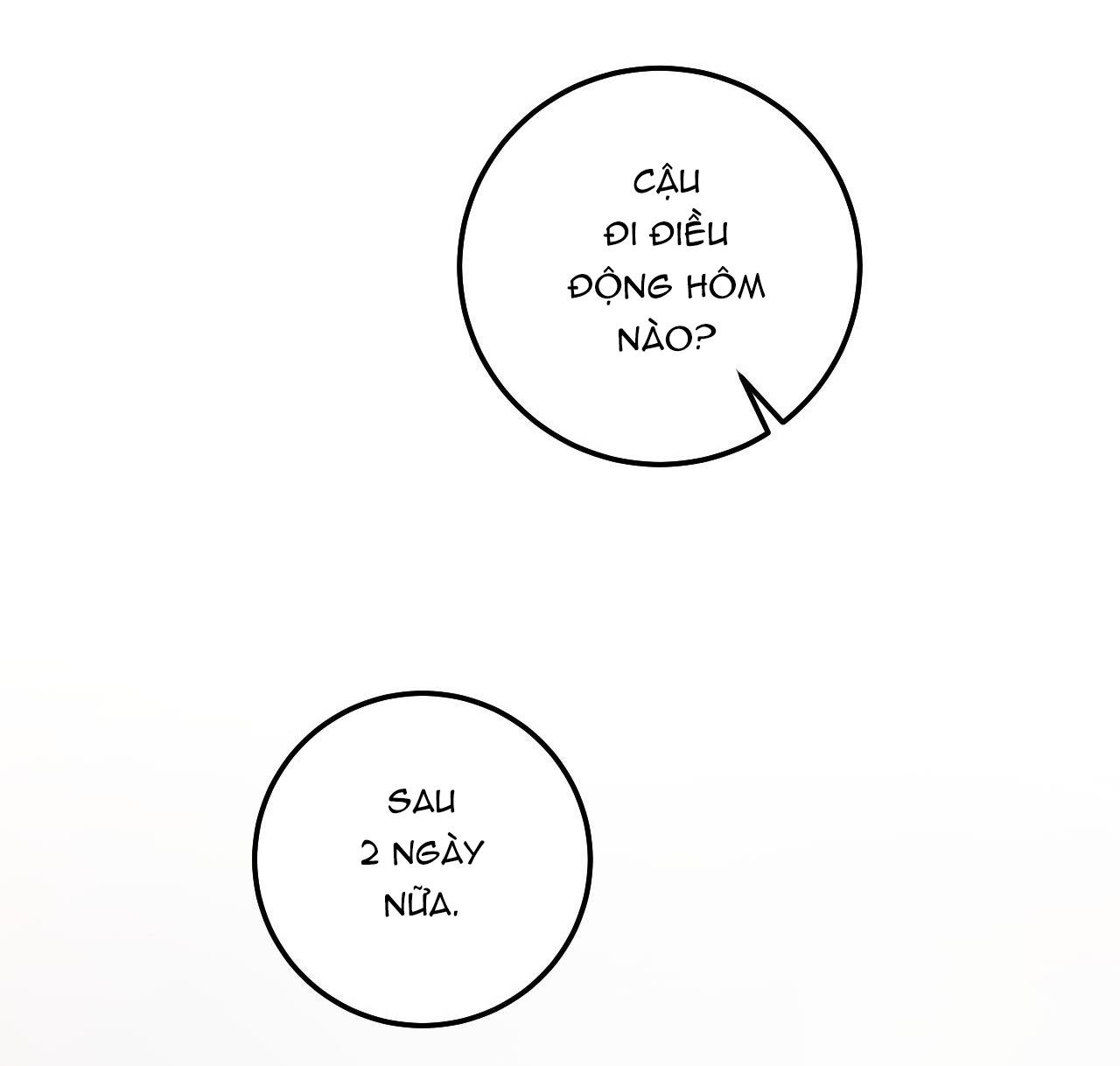 over the paradise chapter 17 52