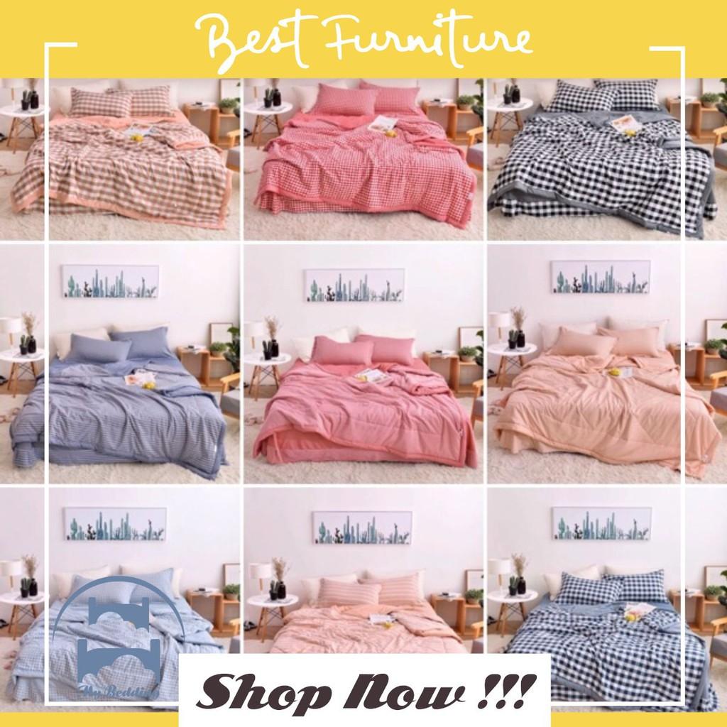 SET ĐŨI KẺ CHĂN TRẦN XUẤT NHẬT