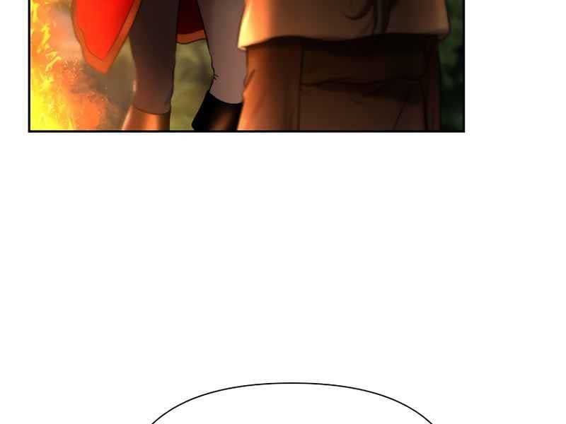 nhiệm vụ chiến binh chapter 20 64