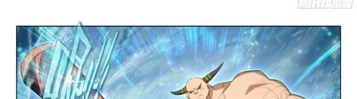 đấu la đại lục 5 - đường tam trùng sinh chapter 118 33