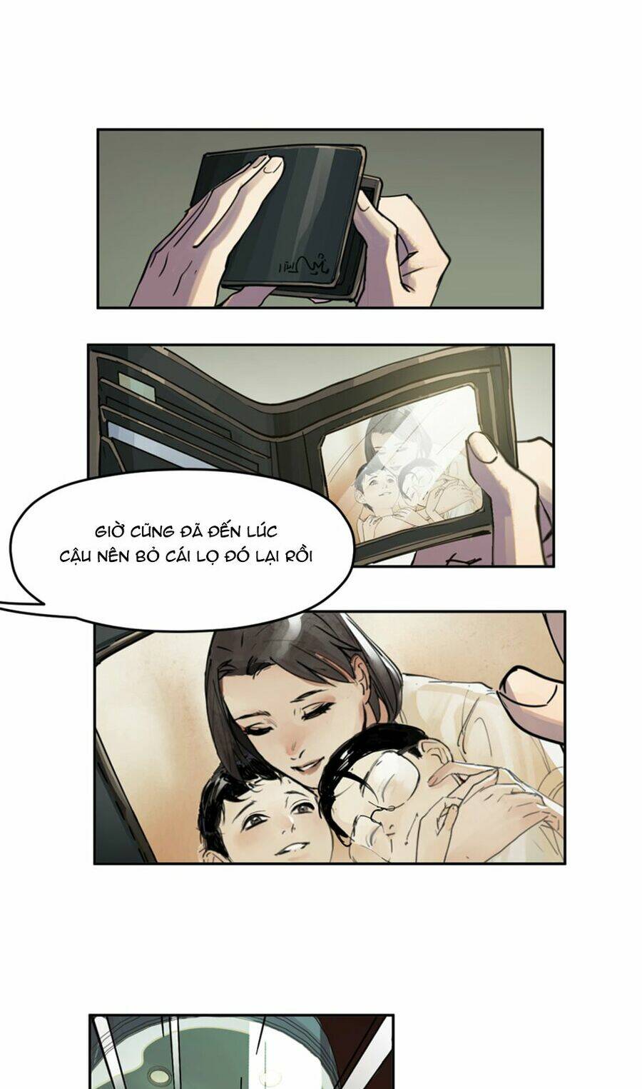 anh hùng và hiệp nữ chapter 78 4