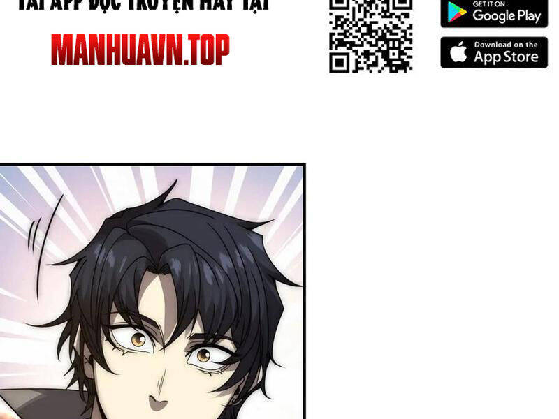 võng du: ta có thể tiến hoá tất cả! chapter 11 21