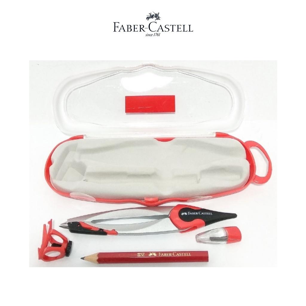 [OFFICIAL] Compa Faber-Castell