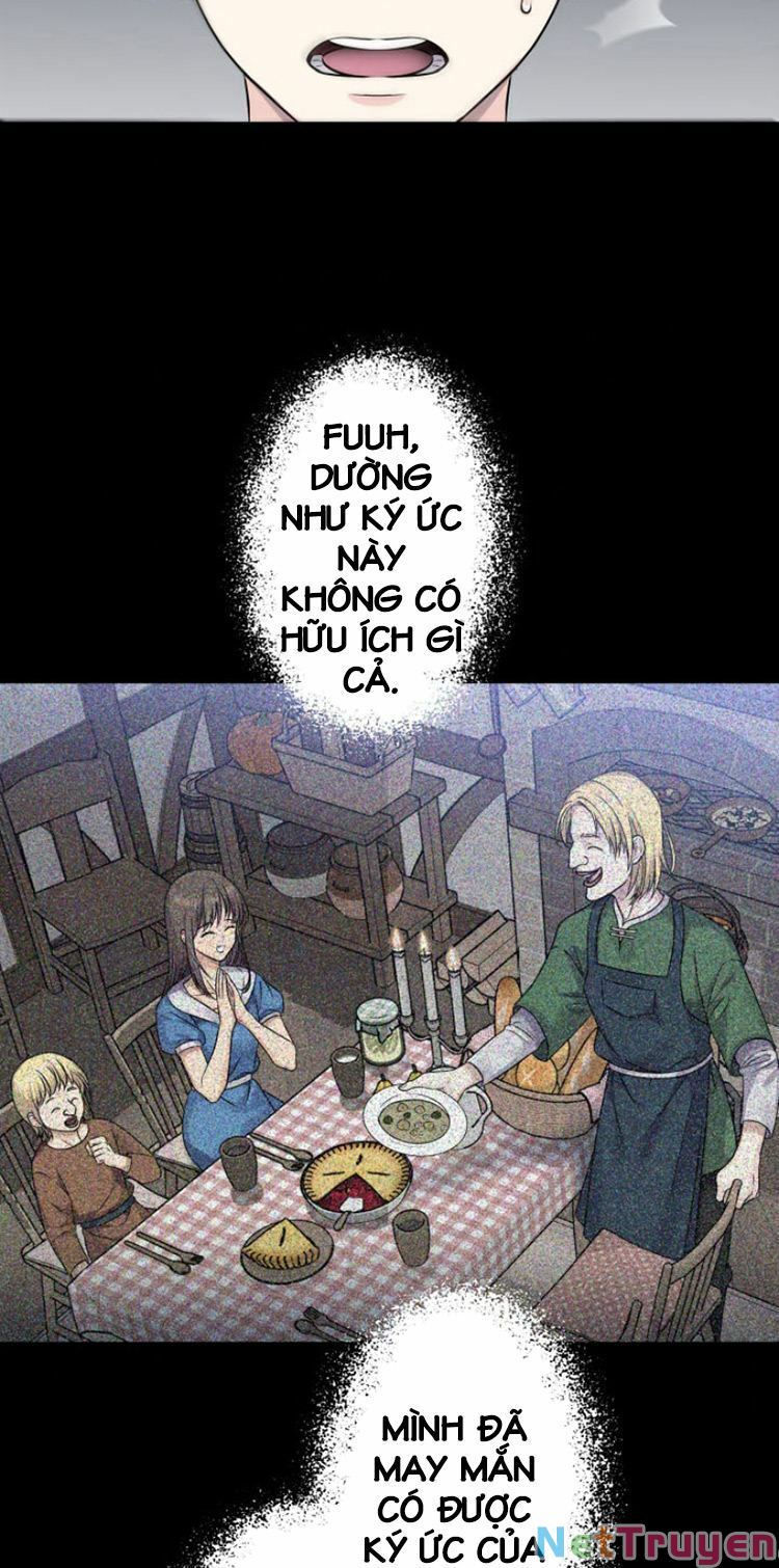 trò chơi của chúa thượng chapter 9 44