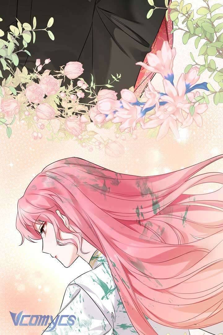 mê cung cám dỗ của emilone chapter 4 126