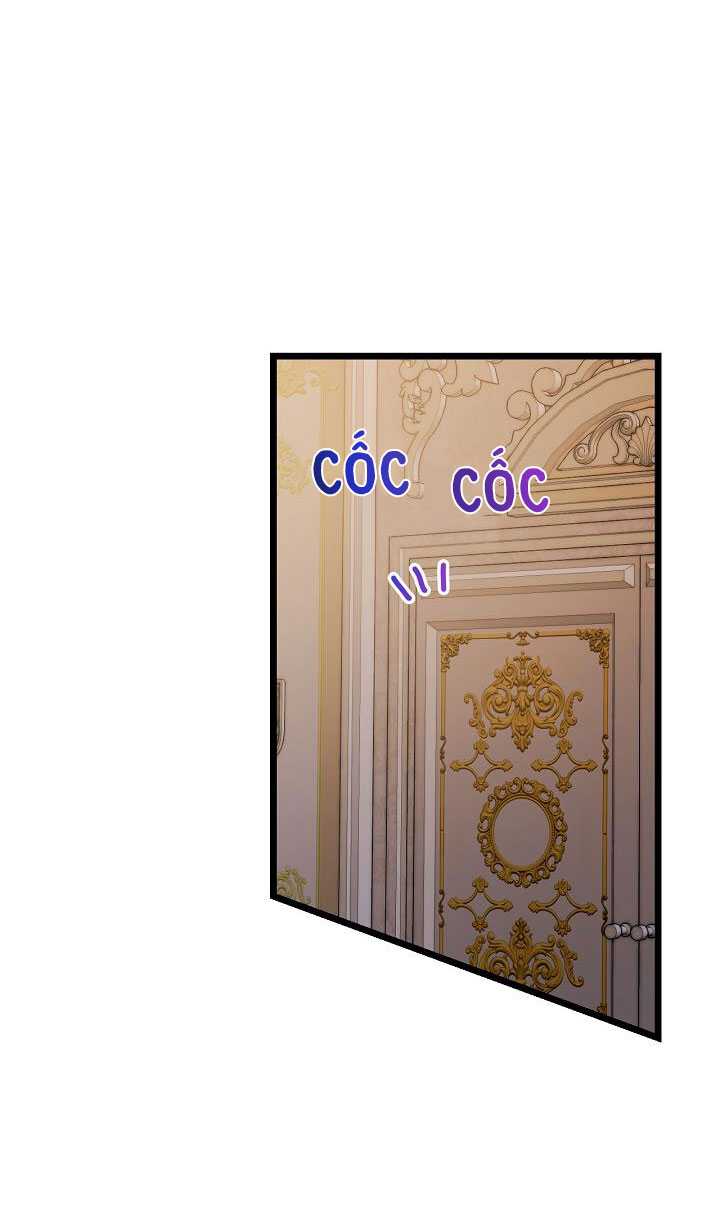 vị hôn thê của kẻ săn mồi chapter 30 37