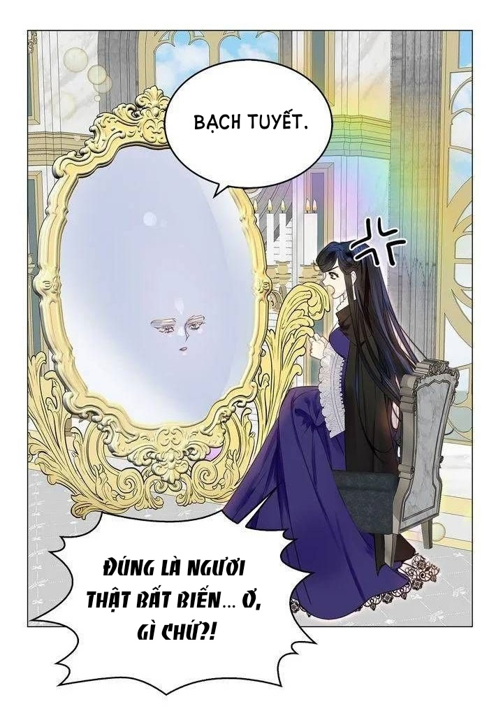 đừng xem thường nữ phụ chapter 160 39