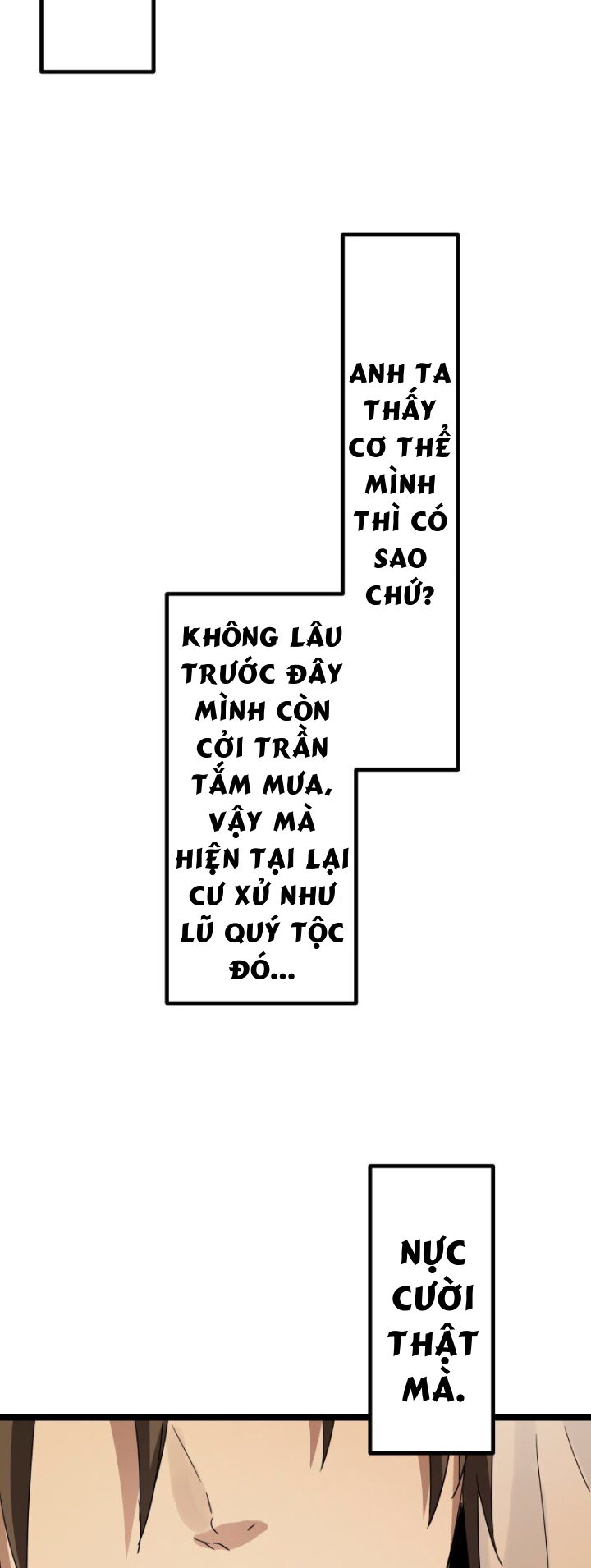 nullitas~nàng dâu giả dối~ chapter 8 32