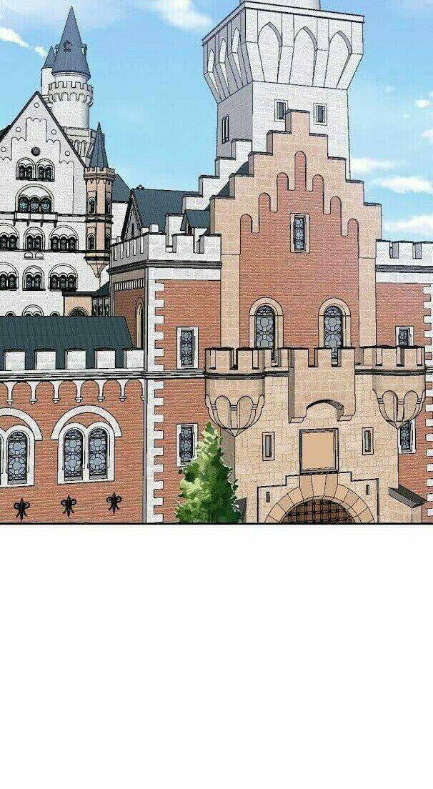 nữ hoàng ngoại khoa chapter 94 35