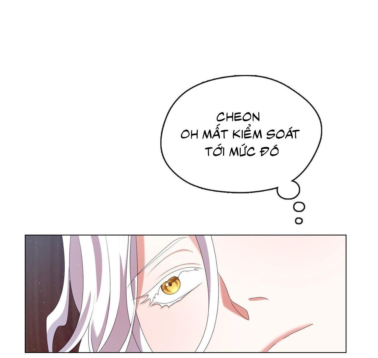 tôi đã nuôi dạy thủ lĩnh giáo phái ác ma chapter 37 26