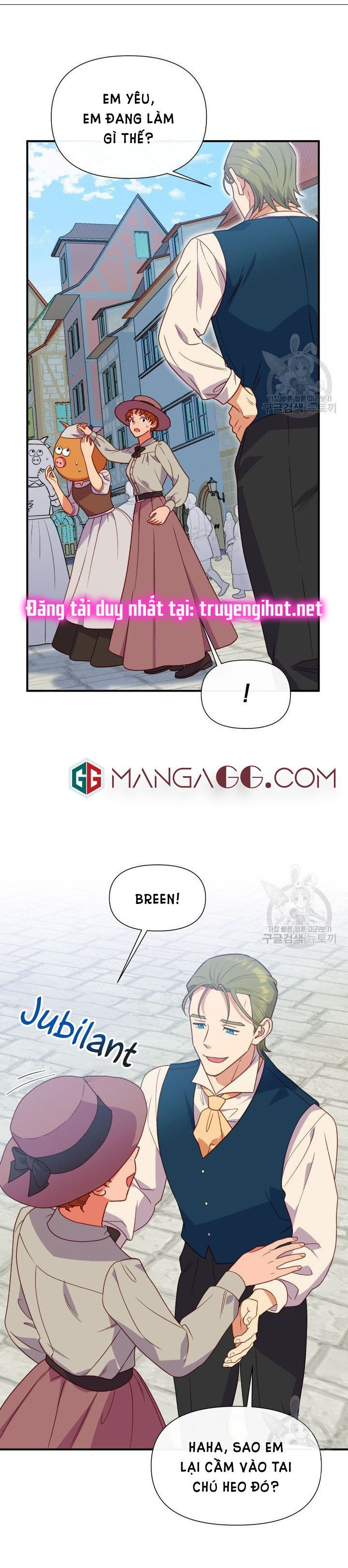 bản khế ước với nữ công tước ác ma chapter 142 10