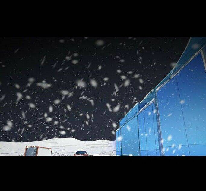 đêm vùng cực chapter 42 65