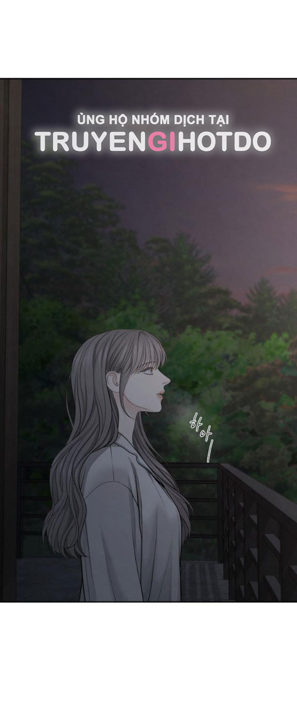 hy vọng duy nhất chapter 67.2 9