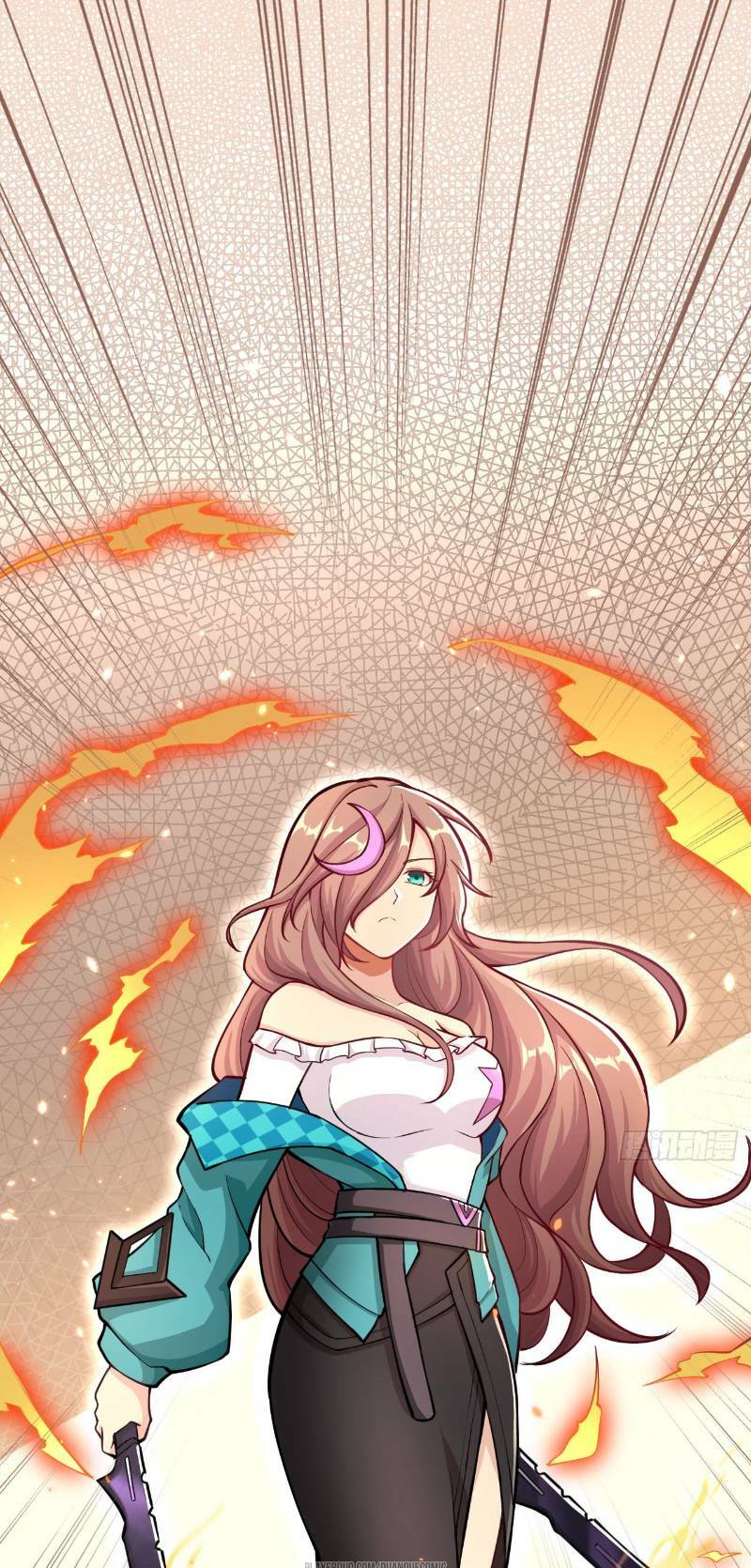 minh nhật thần đô chapter 4 14