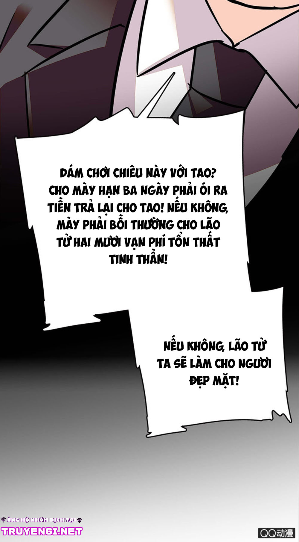 hải đường lại nở chapter 54 19