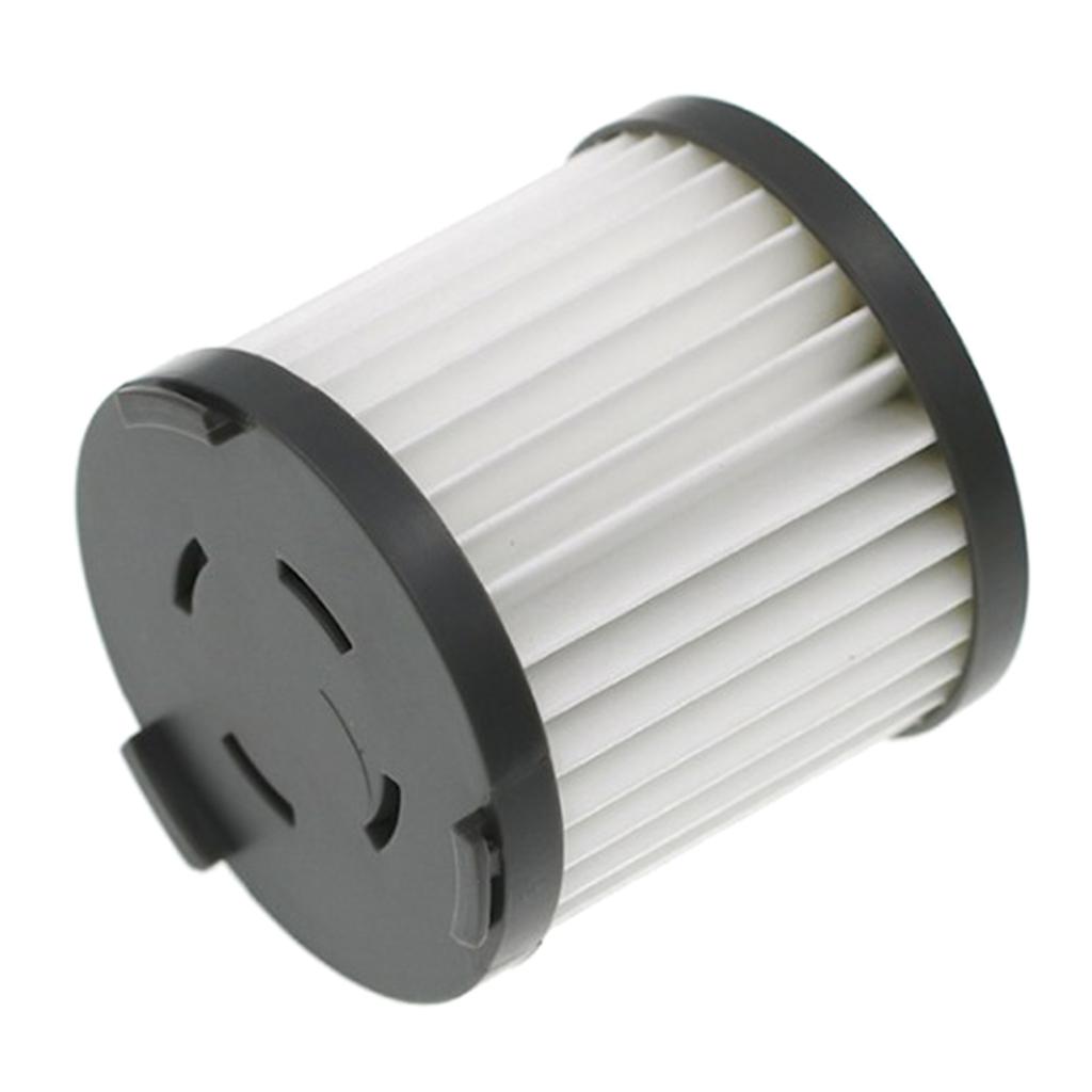 HEPA Filter Replacement for JV51 CJ53 C53T CP31 Series Vacuum Cleaners