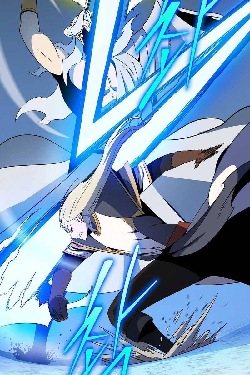 tiêu diệt đấng cứu thế chapter 149 32