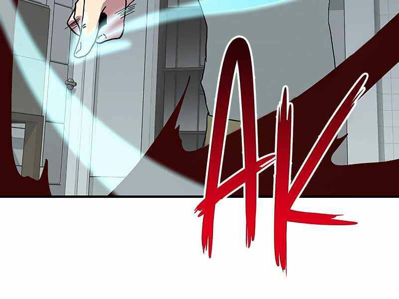 đấng cứu thế được chọn lựa chapter 11 130