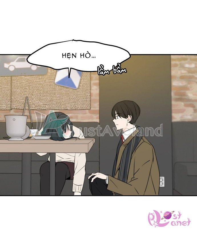 kiếp này cũng xin chăm sóc tôi như vậy nhé kiếp này cũng xin chăm sóc tôi như vậy nhé chapter 51 91