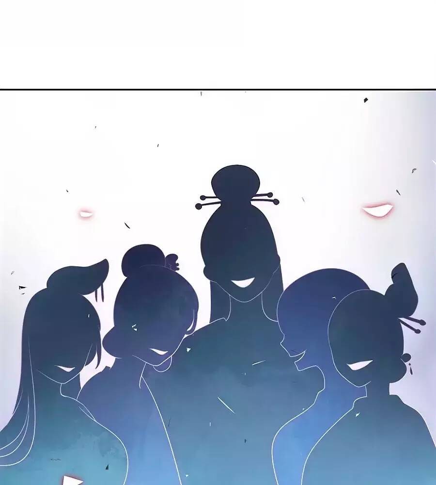 cửu khuyết phong hoa chapter 54 70