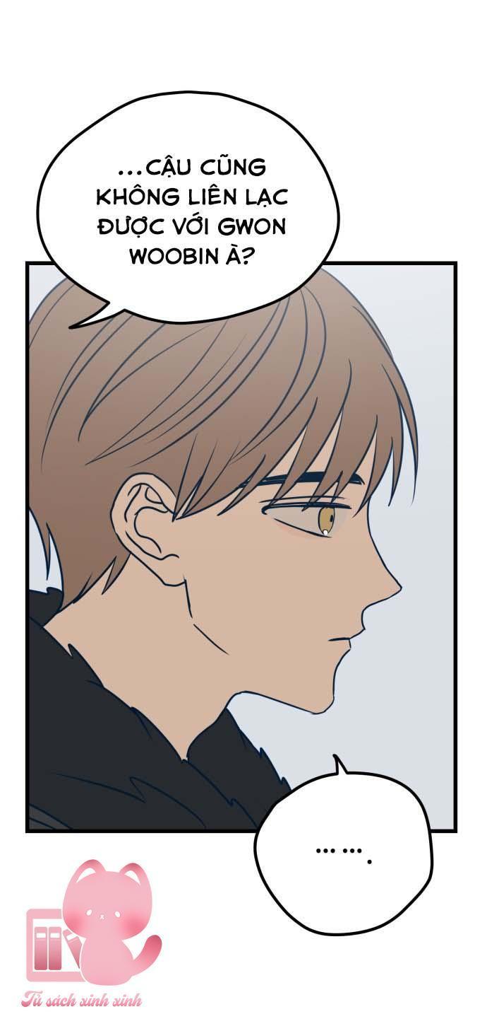 kẻ cắp gặp bà già chapter 15 86