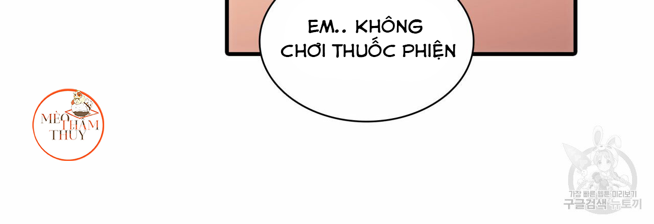 giai điệu của ngôn ngữ chapter 36 97