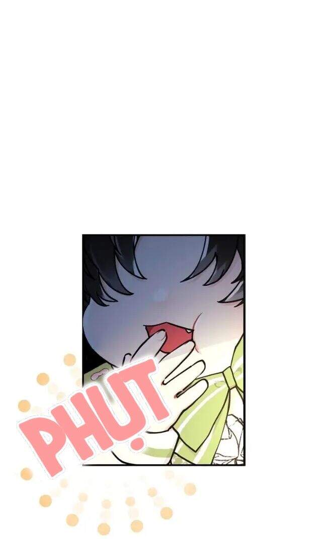 tôi đã trở thành con gái nuôi của nam chính chapter 33 12