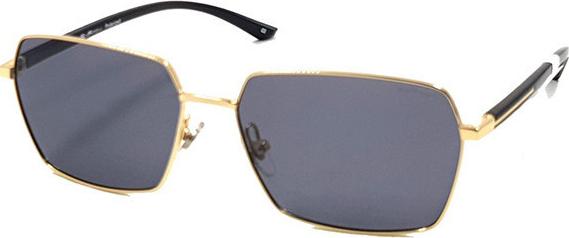 KÍNH MÁT NAM EXFASH EF88950