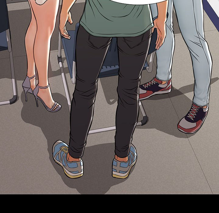 siêu sao cynthia oh chapter 20 51