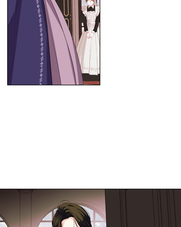 đức hạnh của ác nữ phản diện chapter 73.1 10