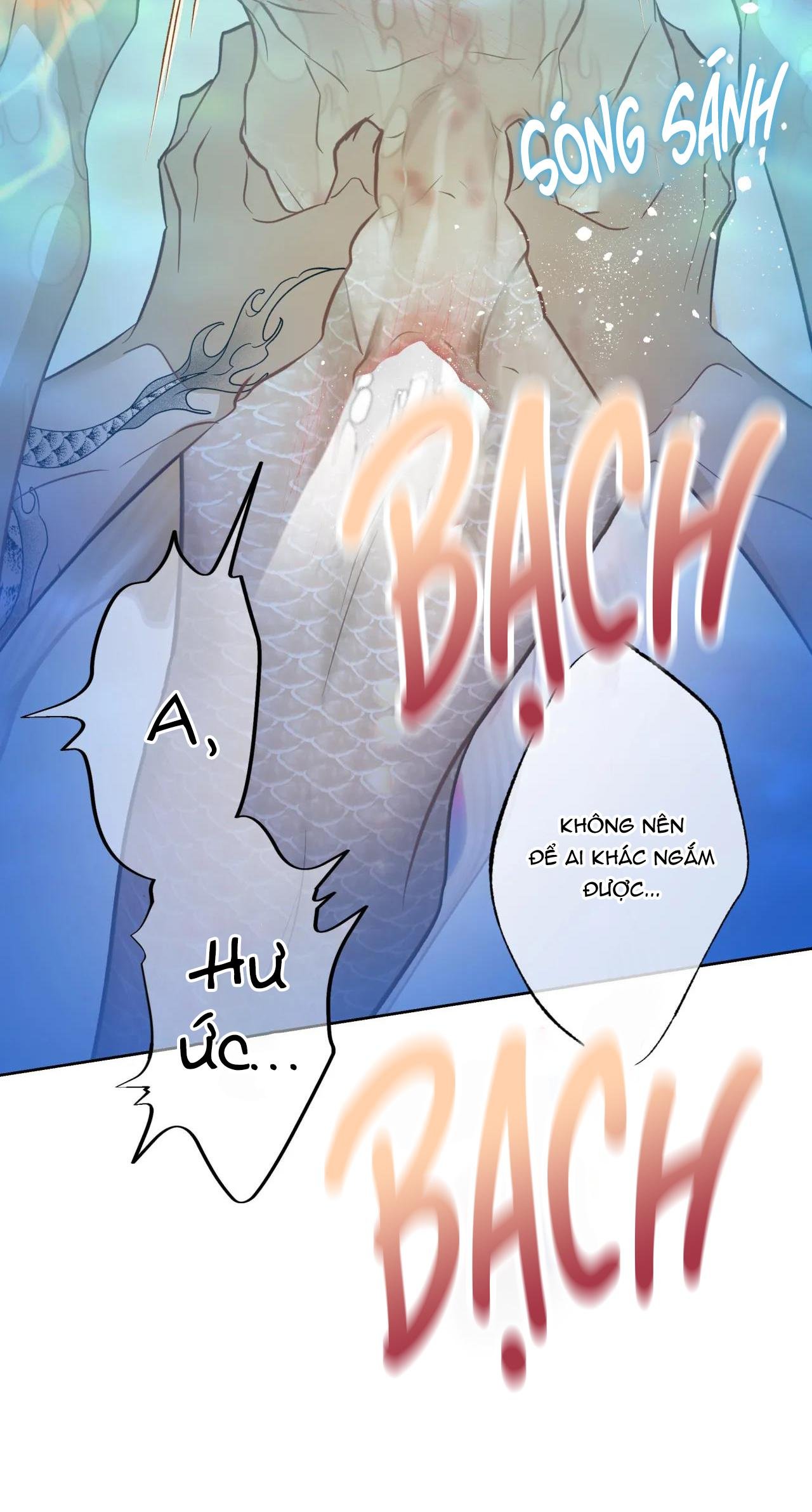 mỹ nhân ngư chapter 6 61