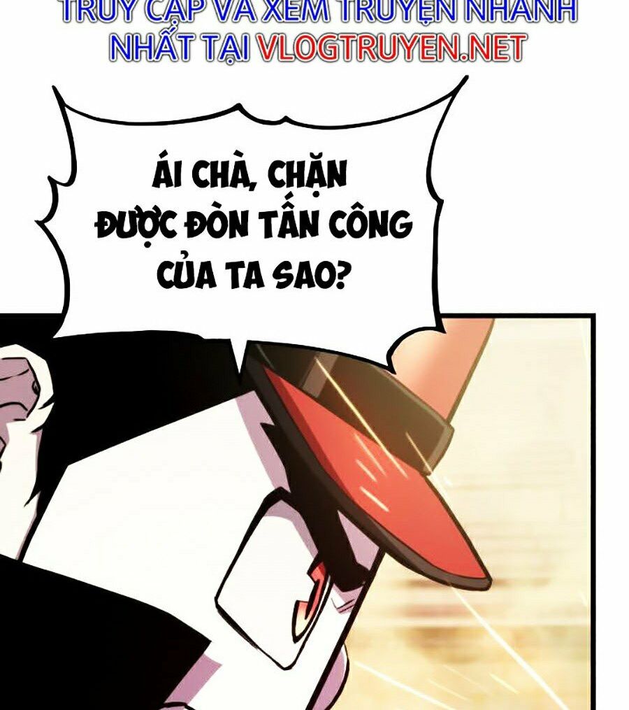 huyền thoại game thủ - tái xuất chapter 33 79