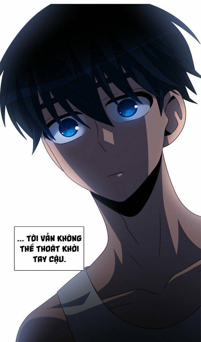 no scope chapter 56 18