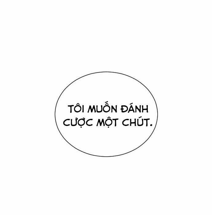 trò chơi thế kỉ chapter 5 54