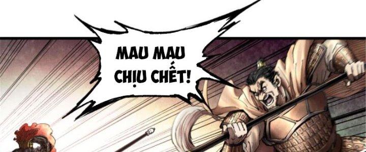 máy mô phỏng nhân sinh của lữ bố chapter 11 144