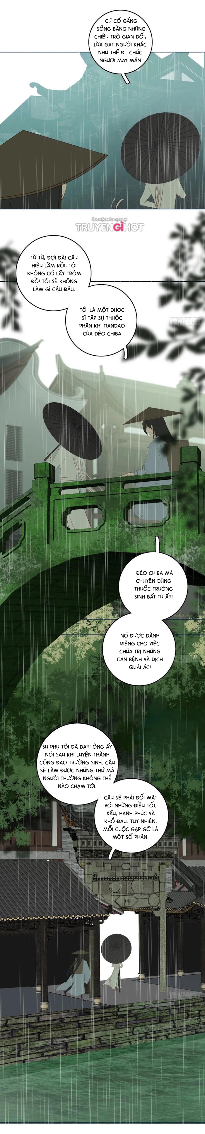 bài thánh ca nagano chapter 12 4