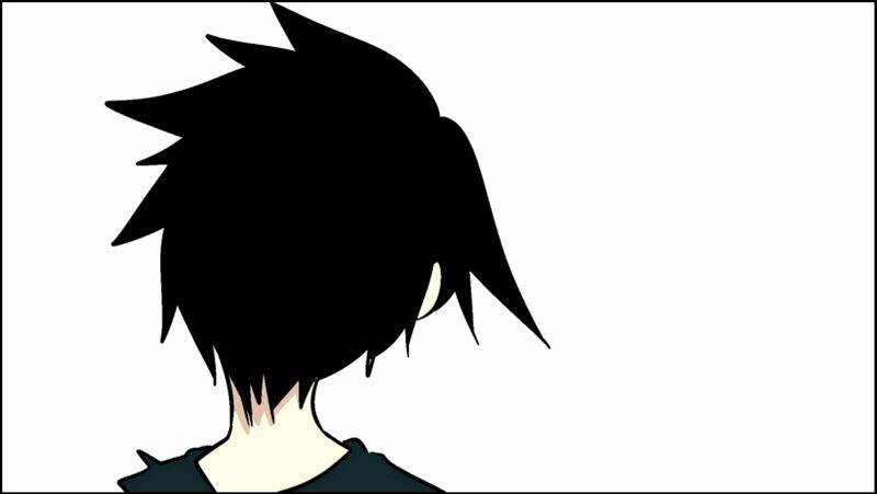 senyuu chapter 95 11