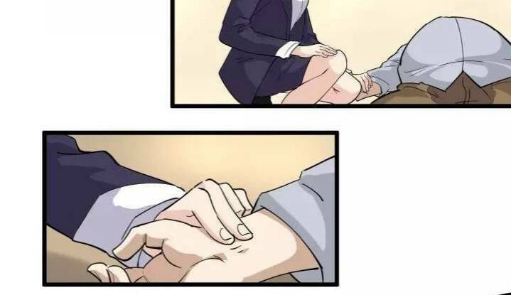 hồi xuân tiểu độc y chapter 48 24