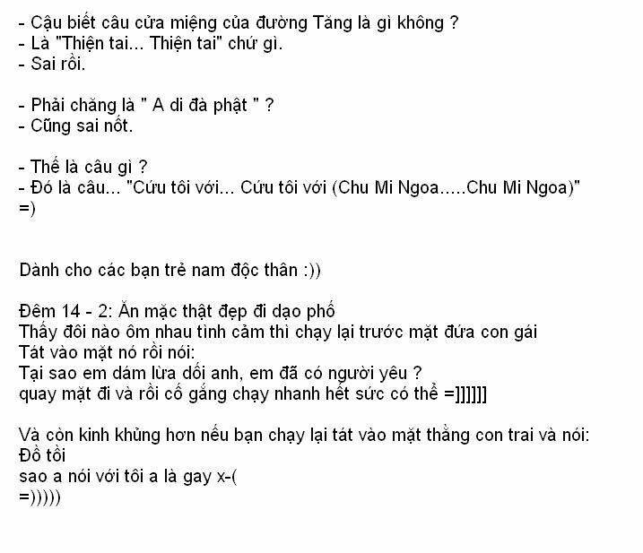 rage comic-troll chapter 57 15