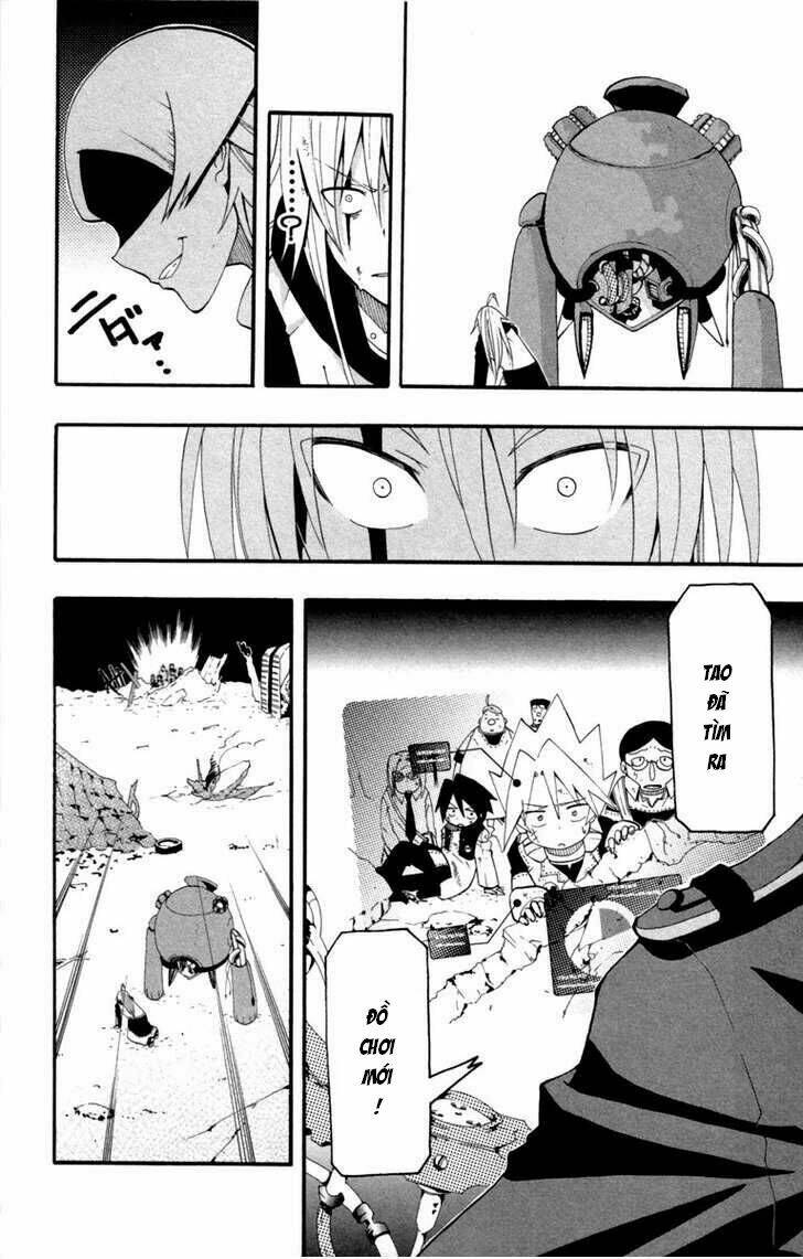 tripeace chapter 3 14