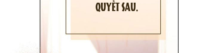 ác nữ đảo ngược đồng hồ cát chapter 108 661