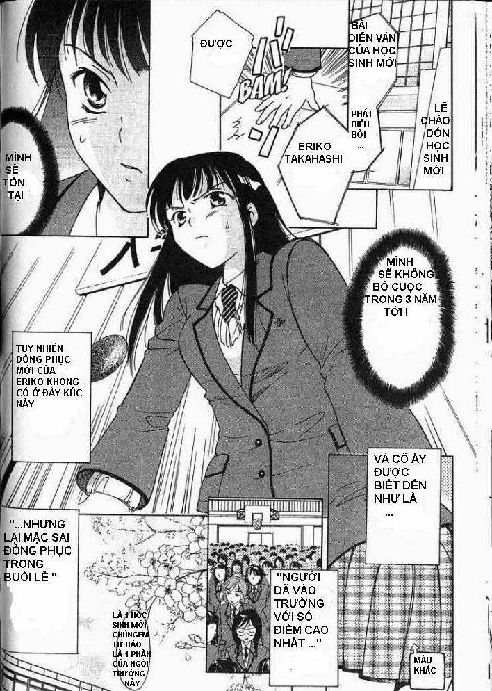 joshikousei chapter 0 27