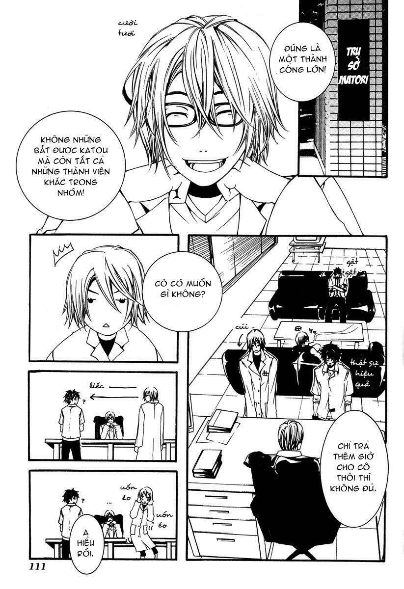 [switch] chapter 7 39