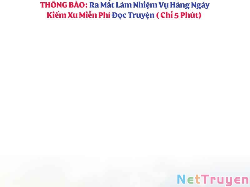 nhiệm vụ chiến binh chapter 5 73