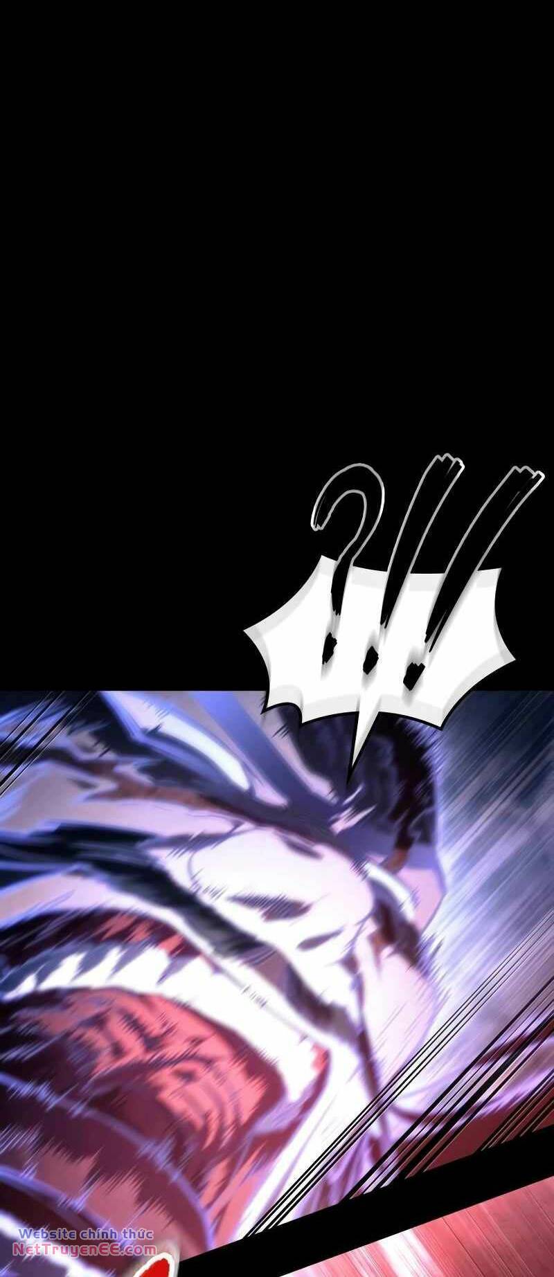 thế giới hậu tận thế chapter 119 68