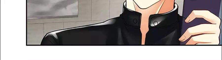 bạn trai 1/4 của tôi chapter 10 52