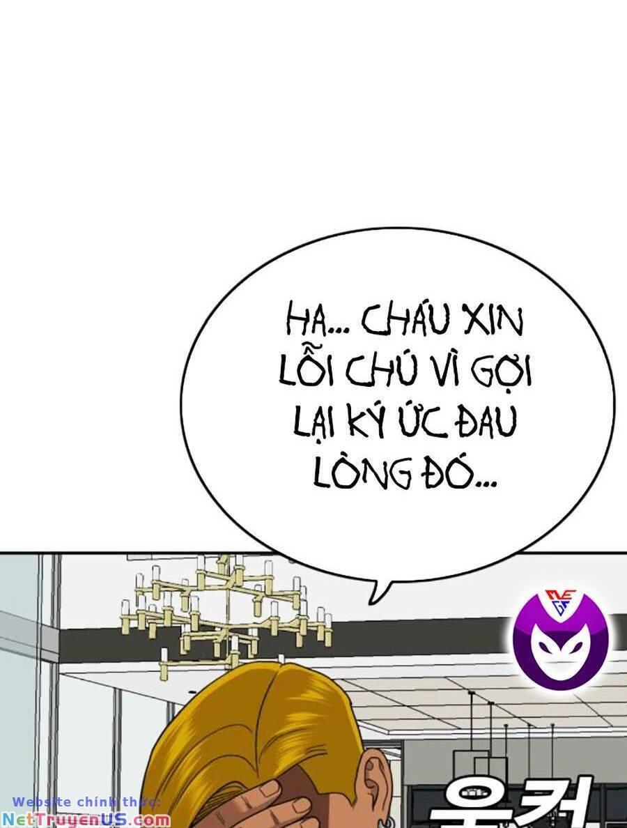 người xấu chapter 170 121
