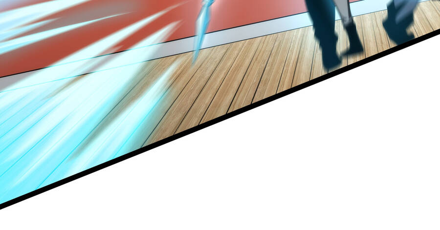 ocd thành vương giả chapter 4.2 13