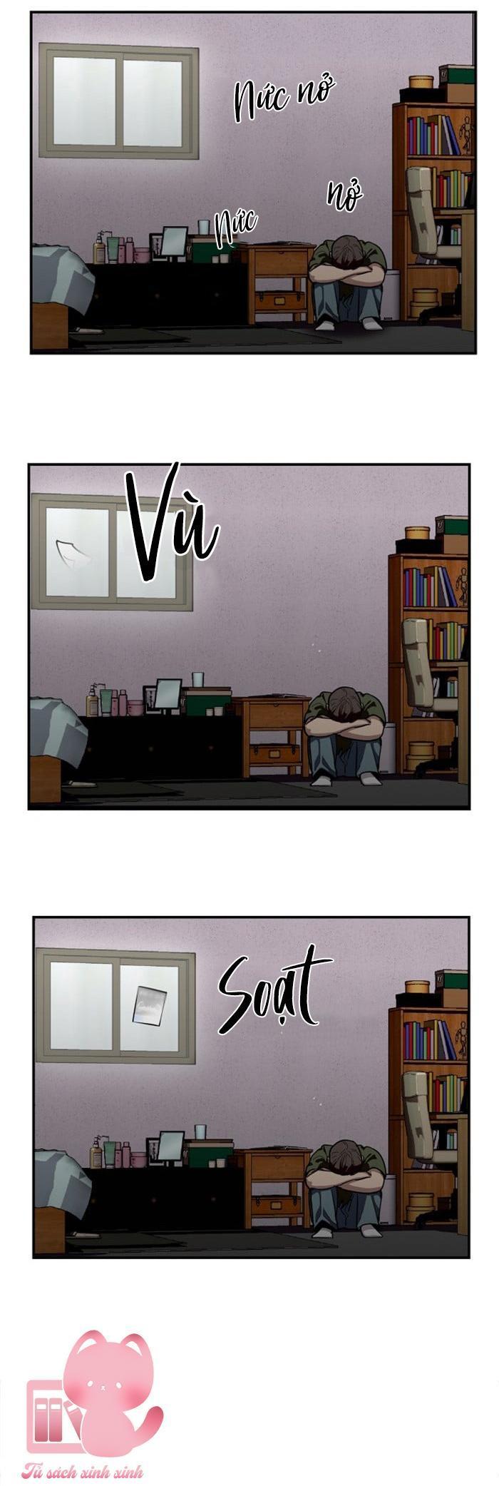 lee doona chapter 59 41